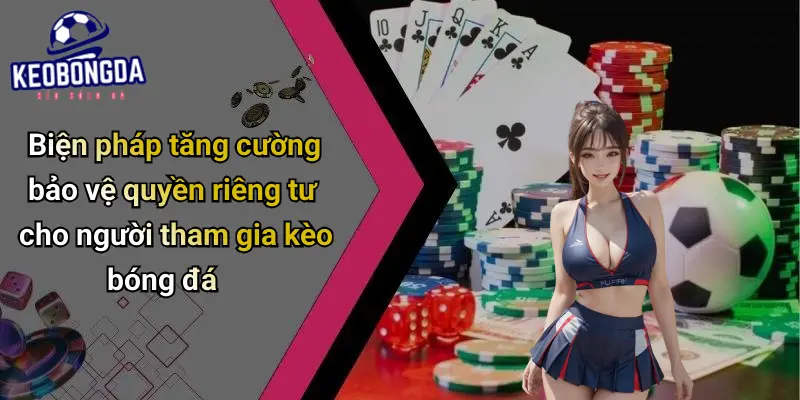 Quyền Riêng Tư