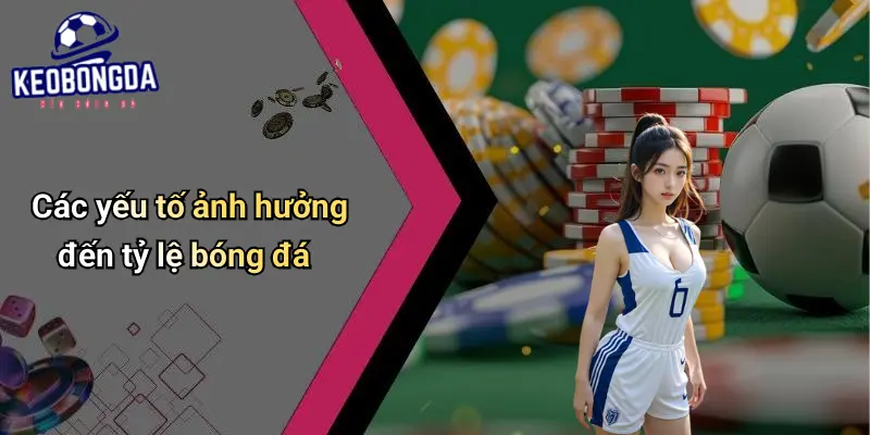 Kèo Bóng Đá