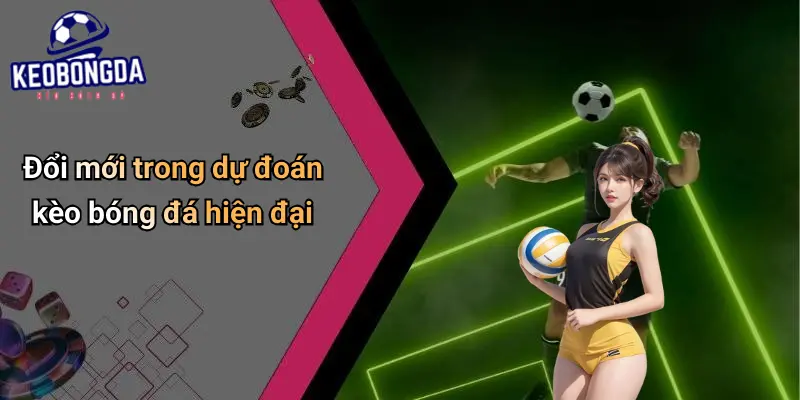 Dự Đoán