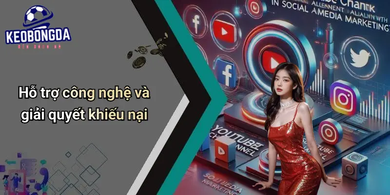 Trọng Tài Trong Bóng Đá Có Nhiệm Vụ Gì