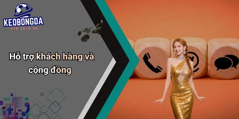 Điều Khoản Điều Kiện: Trải Nghiệm Giải Trí An Toàn Tại Kèo Bóng Đá 4 Điều Khoản Điều Kiện