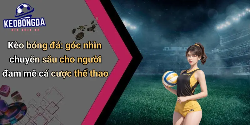 Tin Tức Bóng Đá