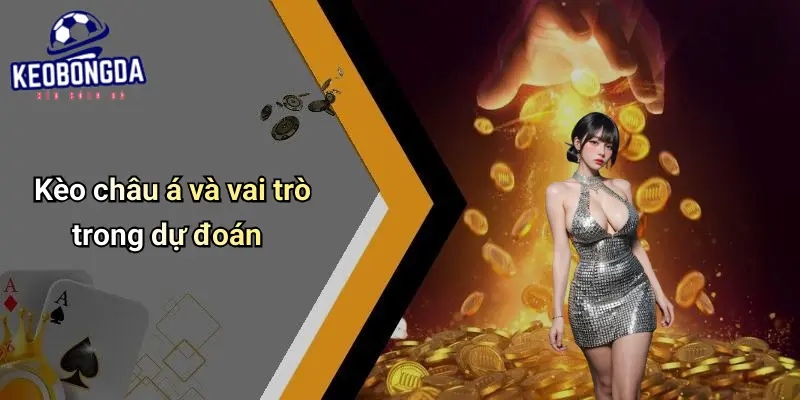 Ngoại Hạng Anh