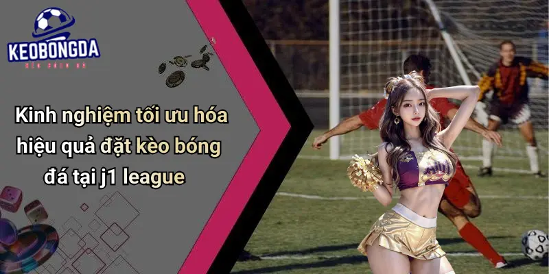 J1 League