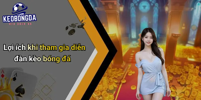 Giới Thiệu