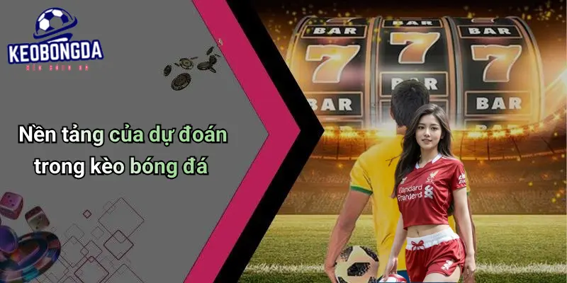Dự Đoán