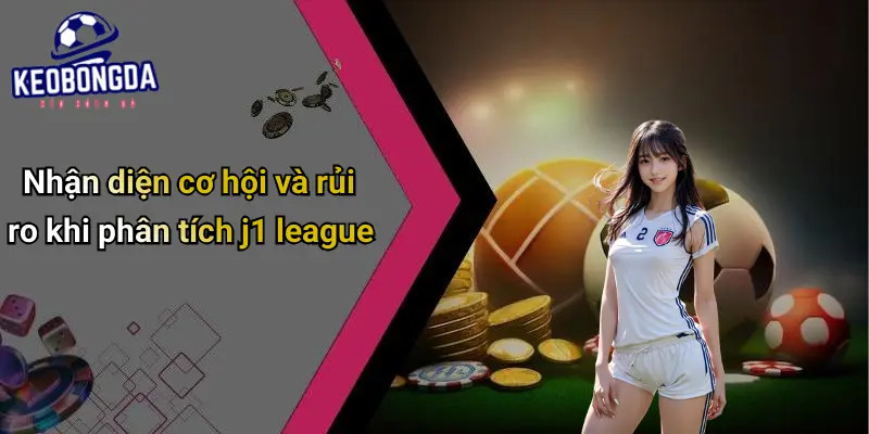 J1 League