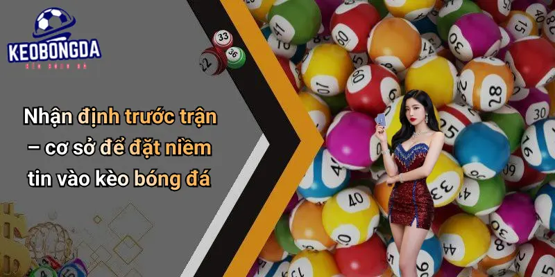 Cúp C1 Châu Âu