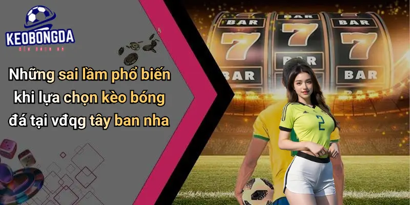 VĐQG Tây Ban Nha