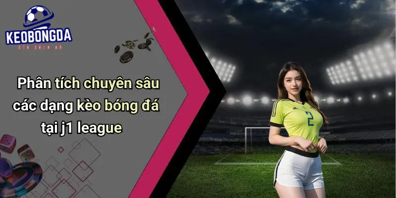 J1 League