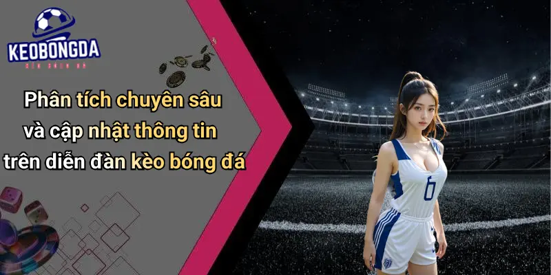 Giới Thiệu