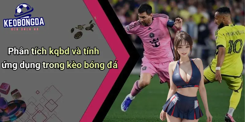 KQBD