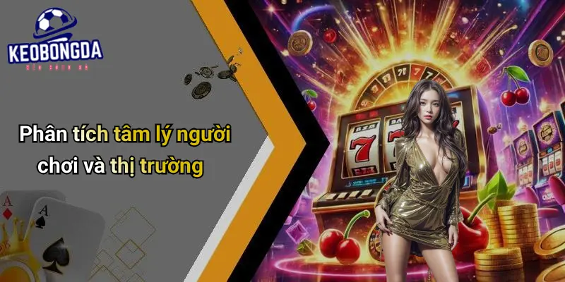Ngoại Hạng Anh