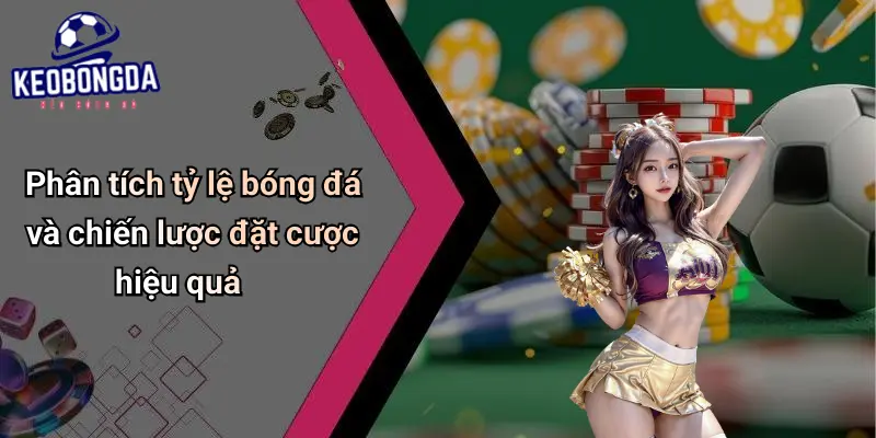 Kèo Bóng Đá