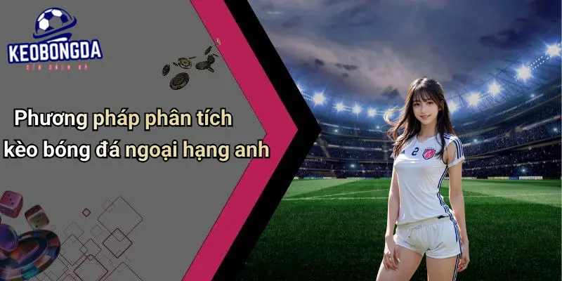 Ngoại Hạng Anh