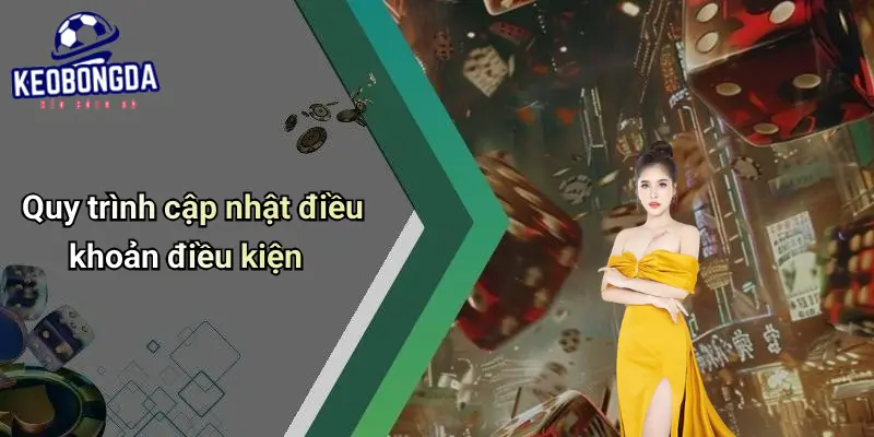 Điều Khoản Điều Kiện: Trải Nghiệm Giải Trí An Toàn Tại Kèo Bóng Đá 3 Điều Khoản Điều Kiện
