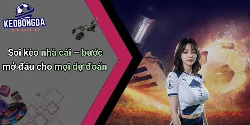 Dự Đoán