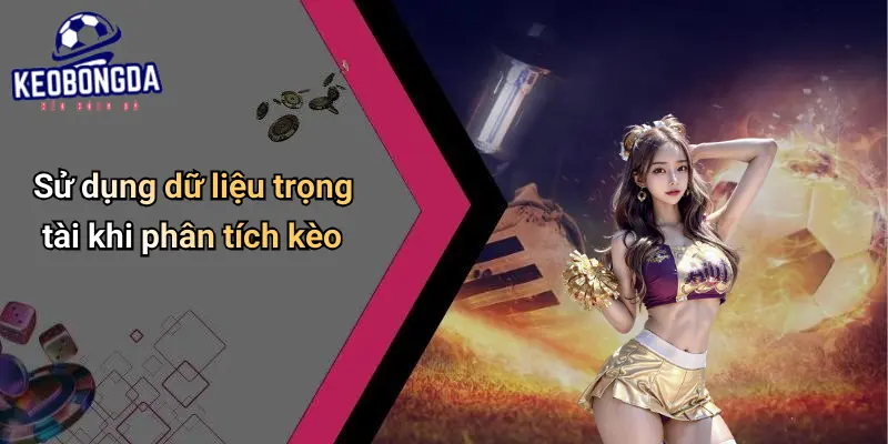Trọng Tài Trong Bóng Đá Có Nhiệm Vụ Gì