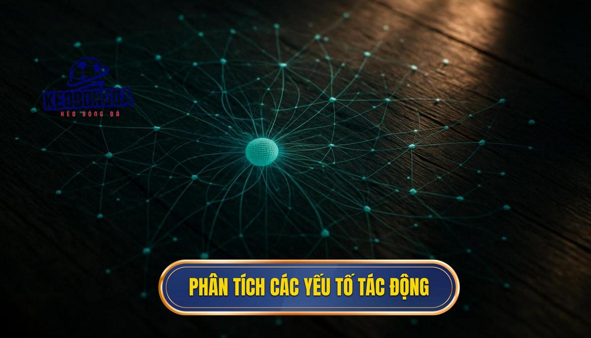 Kèo cược tổng số lần sút bóng bị chặn: Chìa Khóa Phân Tích Chuyên Sâu Tỷ Lệ Thắng 2 Phân Tích Chuyên Sâu Các Yếu Tố Tác Động